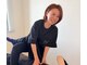 ウェルネ 糸島前原院の写真/何しても痩せなかった方へ【オトナ女子が集う運動ゼロ痩身】無理なく理想のボディを手に入れましょう！