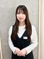 ツヤメキ ヒルズウォーク徳重ガーデンズ店(TSUYAMEKI)&nbsp;前納 