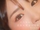 ナシラ 恵比寿(nashira)の写真