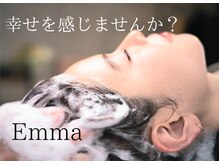 エマ 代官山(Emma)