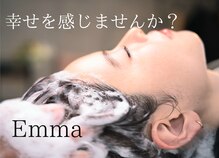 エマ 代官山(Emma)