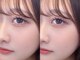 ミニョン バイ ベル 江坂店(Mignon by Belle)の写真/江坂駅すぐ