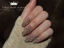 ニコ 柏店(Niko)/