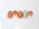 Bコース【5200円】