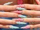 センスネイル 池袋店(Sense Nail)の写真