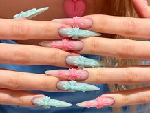 センスネイル 池袋店(Sense Nail)