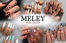 ミレイ(Meley)
