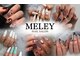 ミレイ(Meley)の写真