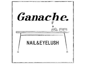 ガナッシュ ネイルアンドアイラッシュ(Ganache.NAIL&EYELUSH )/★Ganache.NAIL&EYELUSH★