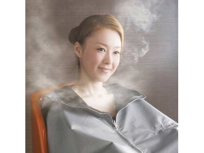 ヨサパーク アムール(YOSAPARK AMOUR)の写真