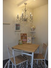 リノネイルズ(linonails)/