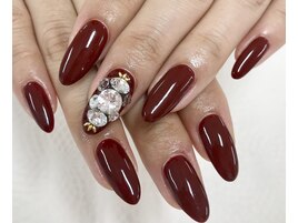 デザインアート2本コース