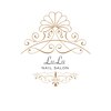 ネイルサロン ルル(nail salon LuLu)のお店ロゴ