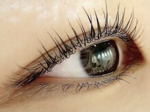 カラン 焼津店(CALIN)/ラスティングカール