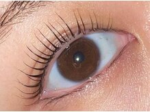 フルラージュ 本厚木店(Fleurage)/パリジェンヌラッシュリフト