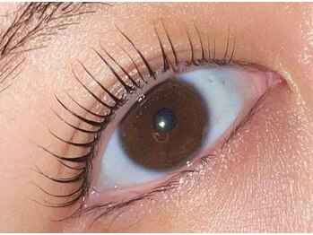 フルラージュ 本厚木店(Fleurage)/パリジェンヌラッシュリフト