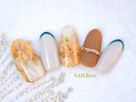 3.4月キャンペーン￥8990 D