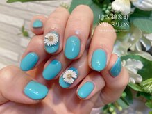 リエン 錦糸町(Lien)/