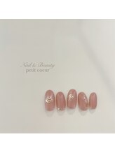 プティクール(petit coeur)/