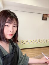 ルナ(Luna)&nbsp;Salon Luna