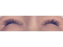 ジョリー(Jolie)/