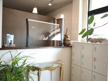 ベルポート/◆レジ横ロッカー完備◆