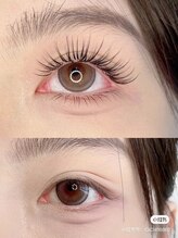 LB美容サロン 池袋東口店/