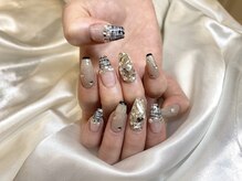 エステラ(ESTELA)/