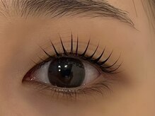 アイクイック 川口(Ai Quick)/★パリジェンヌラッシュリフト★