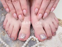 リエン 錦糸町(Lien)/