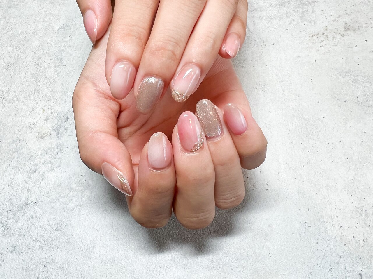 プルメリア(Plumeria)｜ホットペッパービューティー