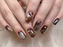 デア(Dea)/10本アートし放題