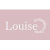 ルイズ(Louise)のお店ロゴ