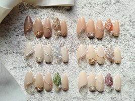 お正月干支モチーフDesign