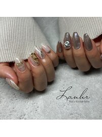 アートフリー120