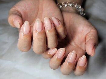 フローラ(Flora)/