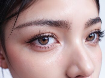 ジュイーネ バイ パシャ(jouine by Pacha)/LEDエクステ/LEDコーティング有