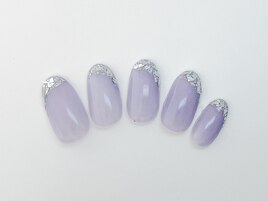 6月【ハンド】トレンド定額