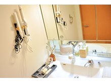 ハニー(Honey)/バストアップ専門サロンHONEY