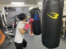 ターゲットツー(TARGET.2)/年齢体力に不安を感じる方向け☆