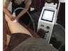 9月限定！お尻、脚でお悩みの方必見！痩せない下半身徹底分解☆60分3300