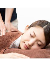 グイット 目黒店(Goo-it!) 元嶋 (女性)