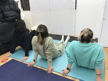 クガツヨッカ/◇オンラインも行っています♪