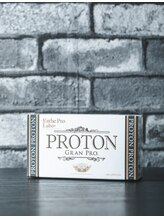 ダイエット アンド パーソナルトレーニングジム ウィル(WILL)/エステプロラボ正規取扱店