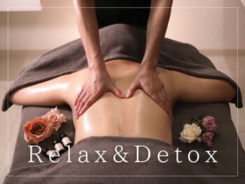 Peach Pure ピーチ ピュア