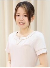 ベティ(Betty) オーナー 愛美