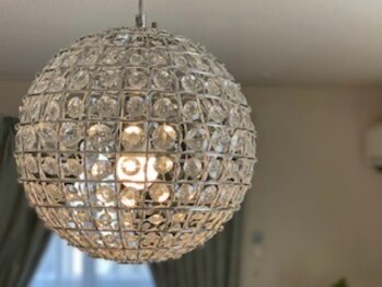 ル シエル(Le Ciel)/人気★リラックス小顔骨気サロン