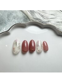 定額サンプルＢ