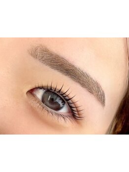 初めての方にオススメ