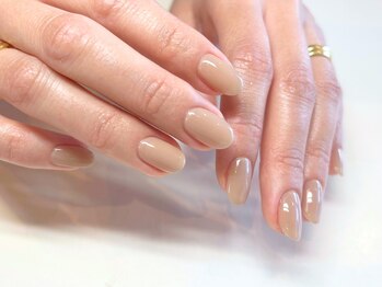 カーニバルマニア 岡場店(Carnival Mania)/